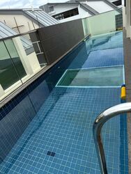 Gentle Drive (D11), Condominium #497658901